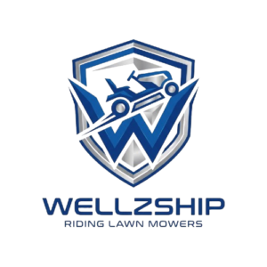 Wellzship Logo