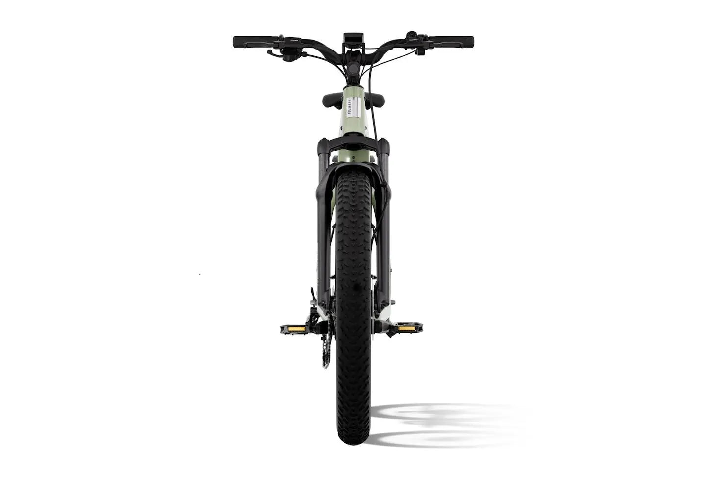 Aventon Aventure 3
