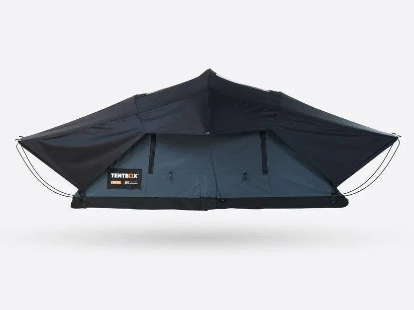TentBox Lite XL Roof Top Tent