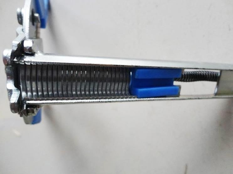 Animals Cage Clamp Installation &amp; 600 M Nails Quality Cage Plier For Chicken Rabbit Mink Fox Bird Dog Cage Accessories kit Tool