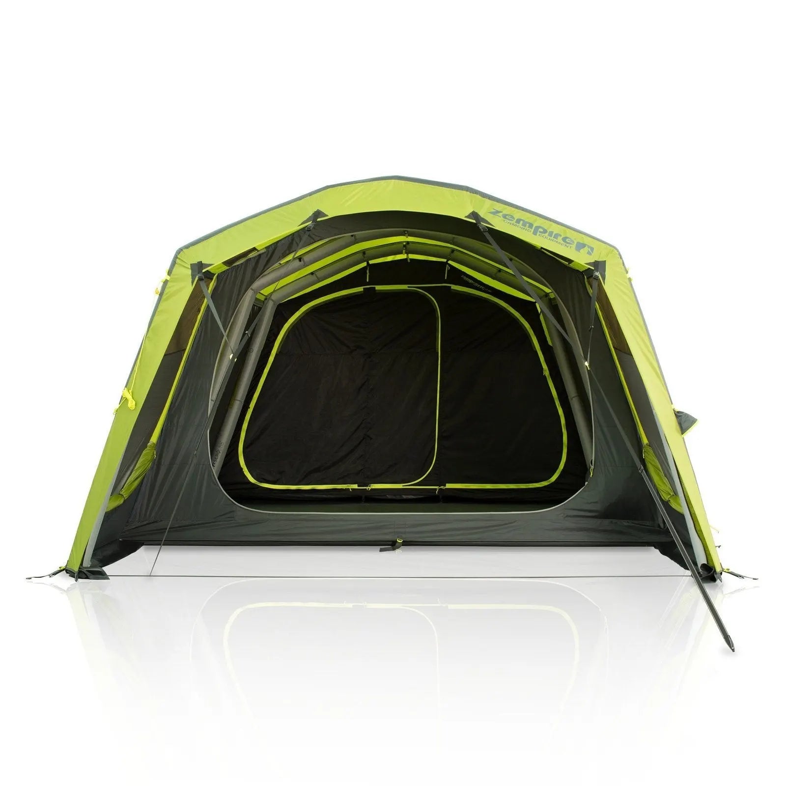 Evo TL V2 Air Tent