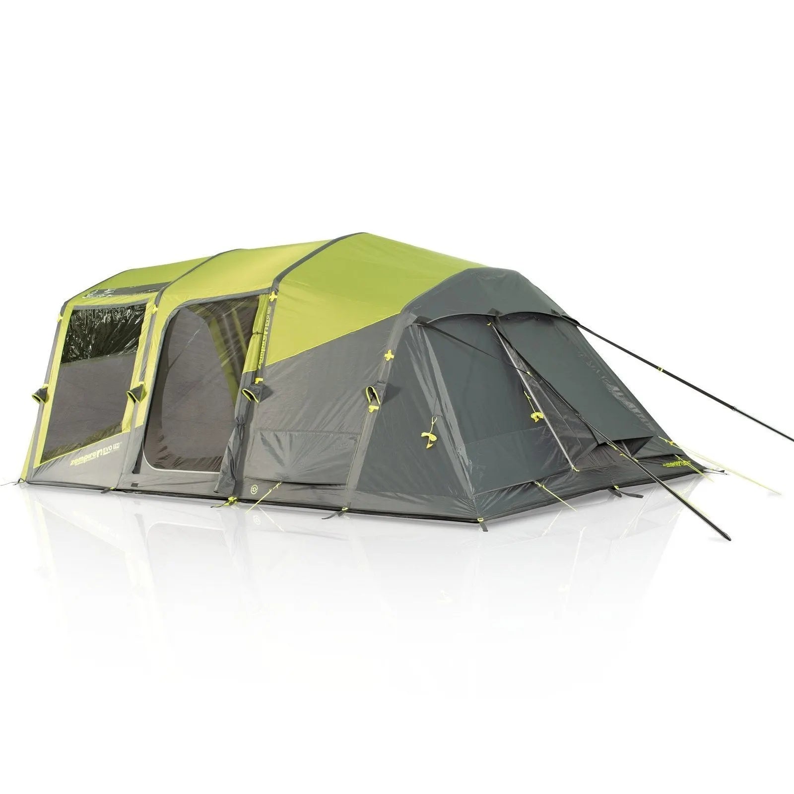 Zempire Evo TM V2 Air Tent