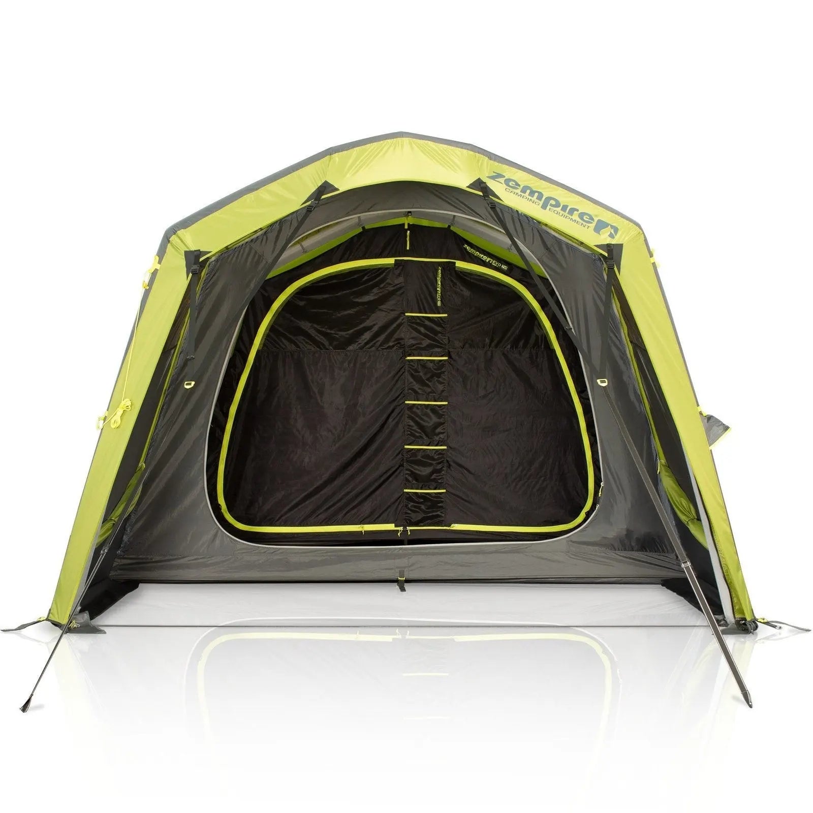 Zempire Evo TM V2 Air Tent