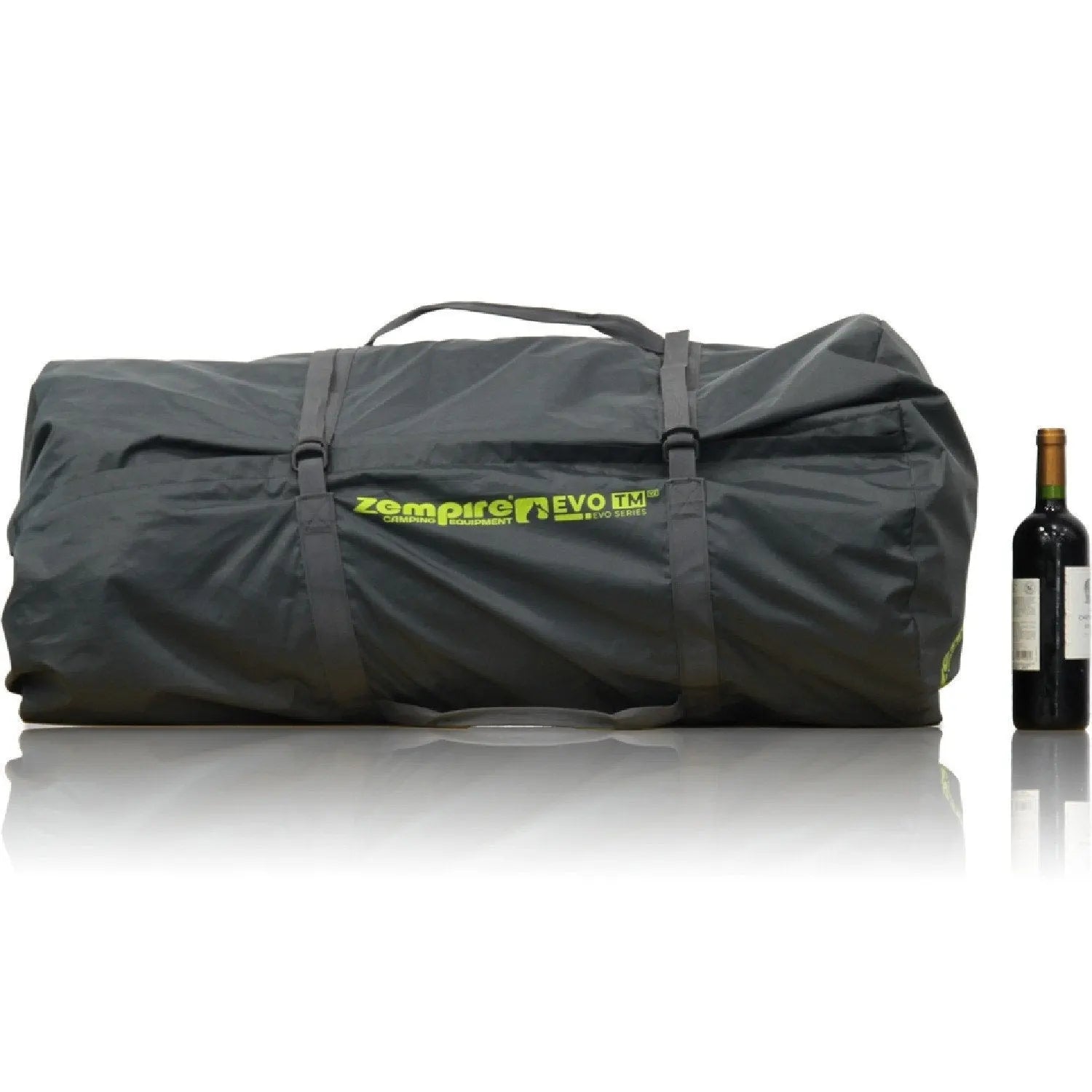 Zempire Evo TM V2 Air Tent