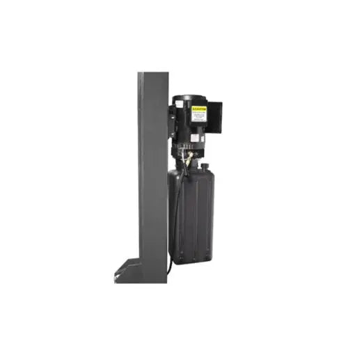 BENDPAK HDS-18E 18,000-LB. CAPACITY