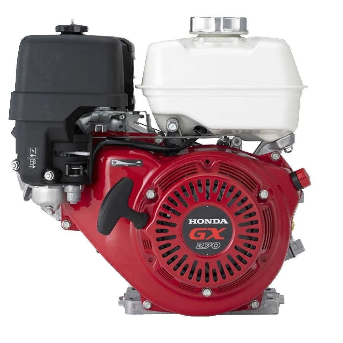Simpson Powershot Pressure Washer 60869