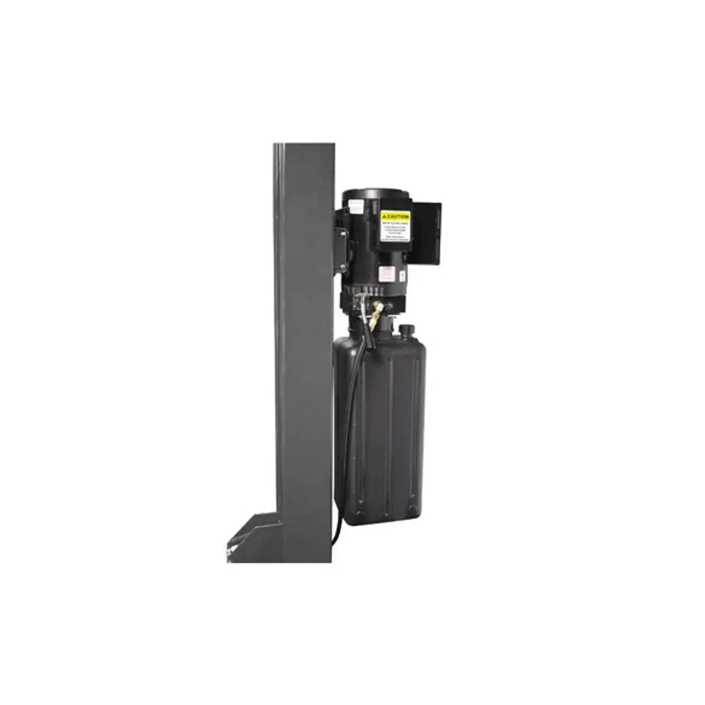 BENDPAK 18,000-LB. CAPACITY HEAVY-DUTY CAR LIFT