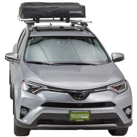 Yakima Skyrise Rooftop Tent