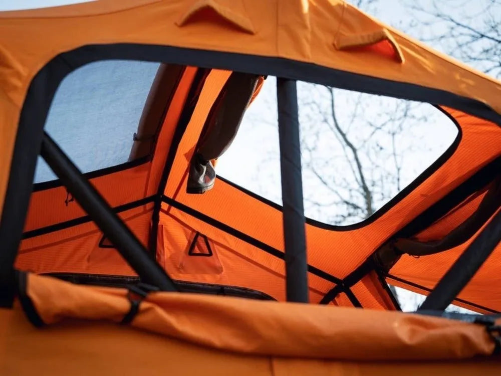 TentBox Lite 2.0 Roof Top Tent