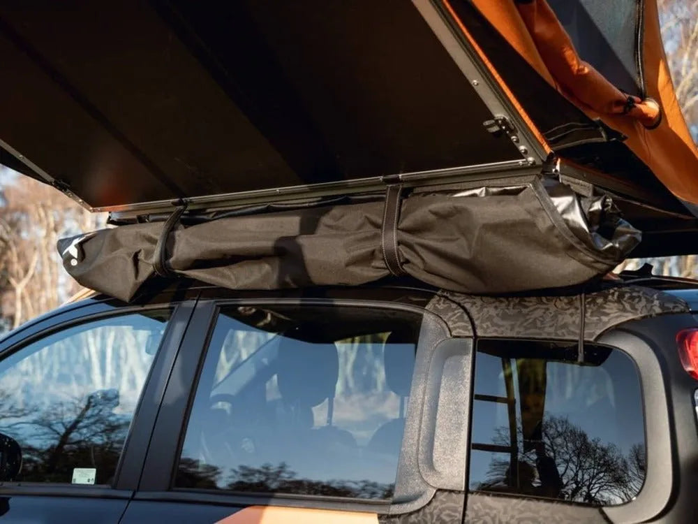 TentBox Lite 2.0 Roof Top Tent