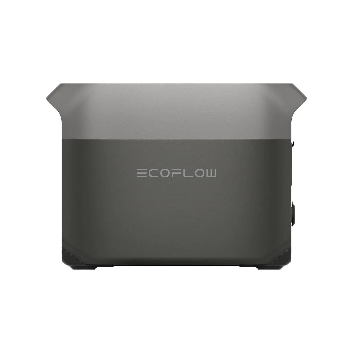 EcoFlow DELTA 3 Portable Power Station