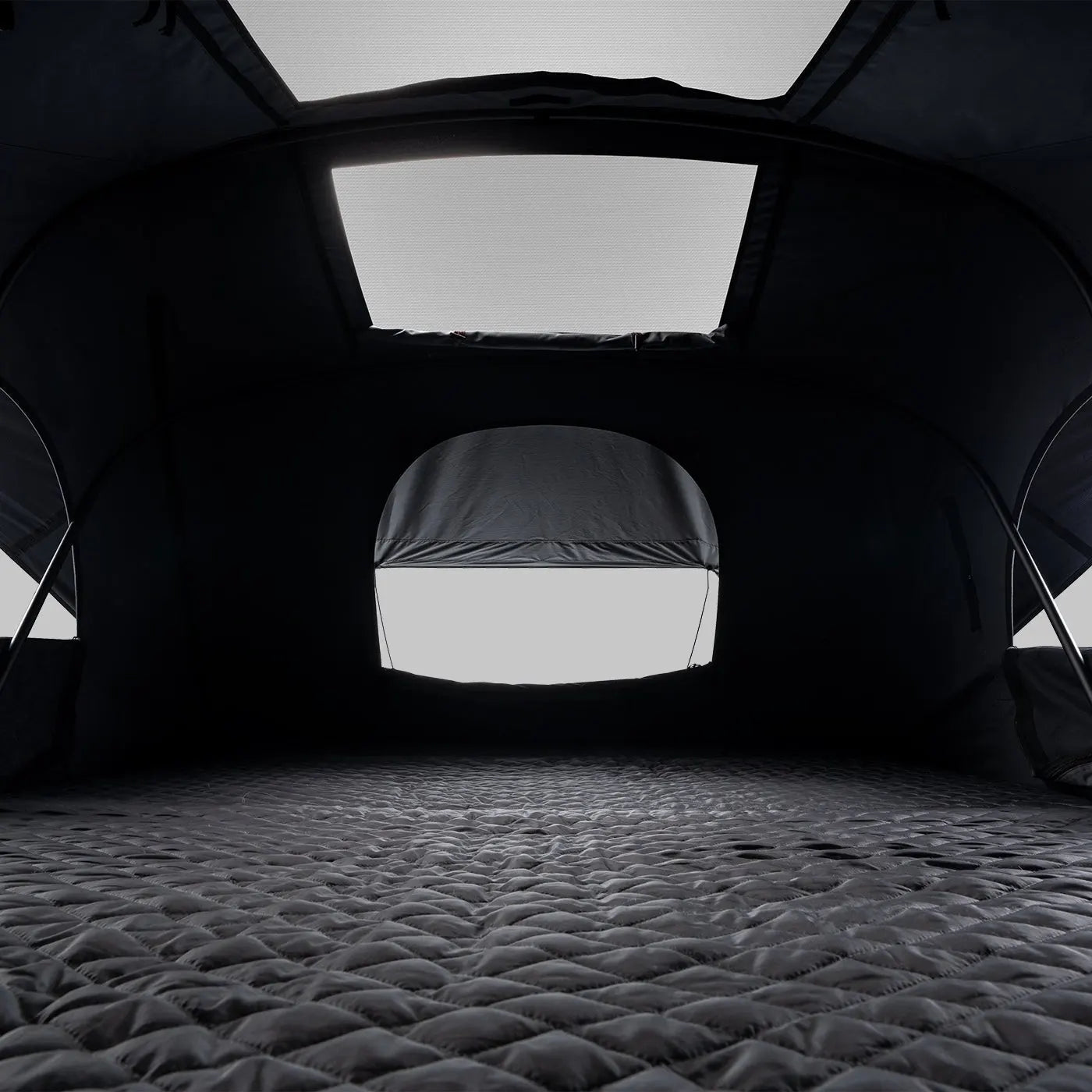 iKamper X-Cover 3.0 Roof Top Tent