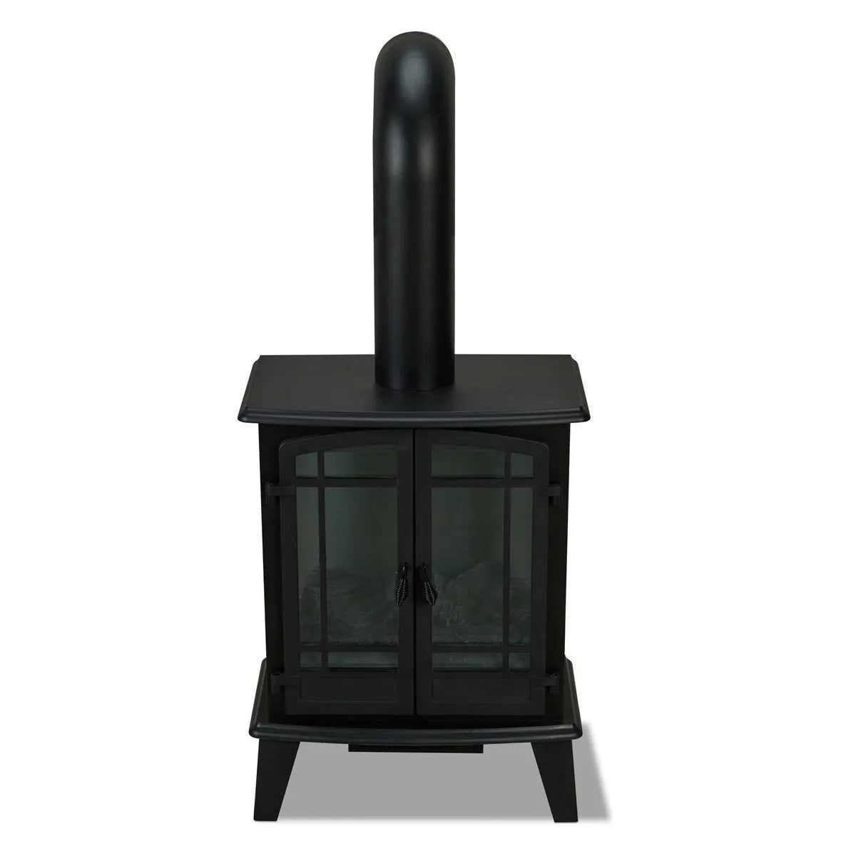 Real Flame Foster 25″ Electric Fireplace