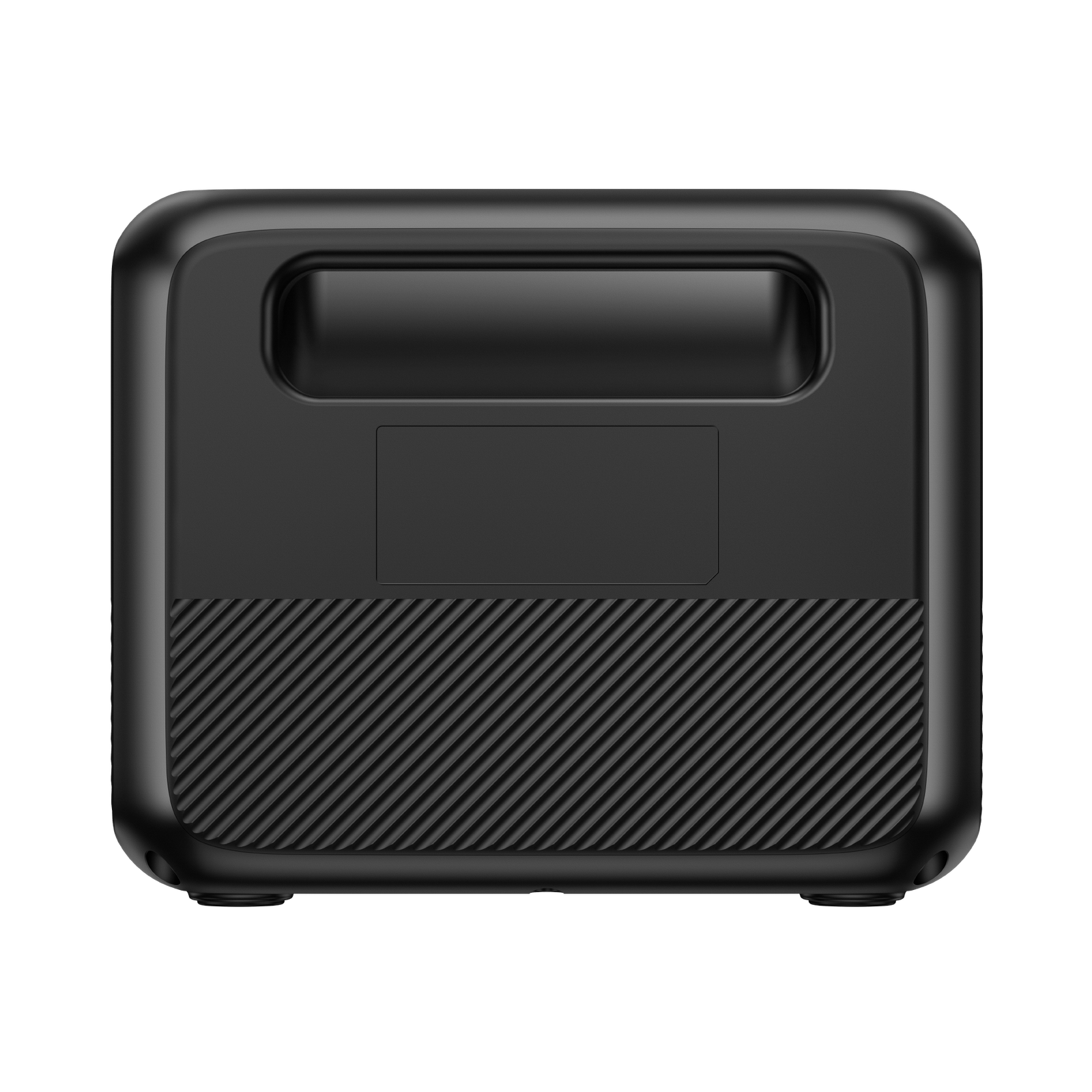 BLUETTI AC70P Portable Power Station | 1000W 864Wh