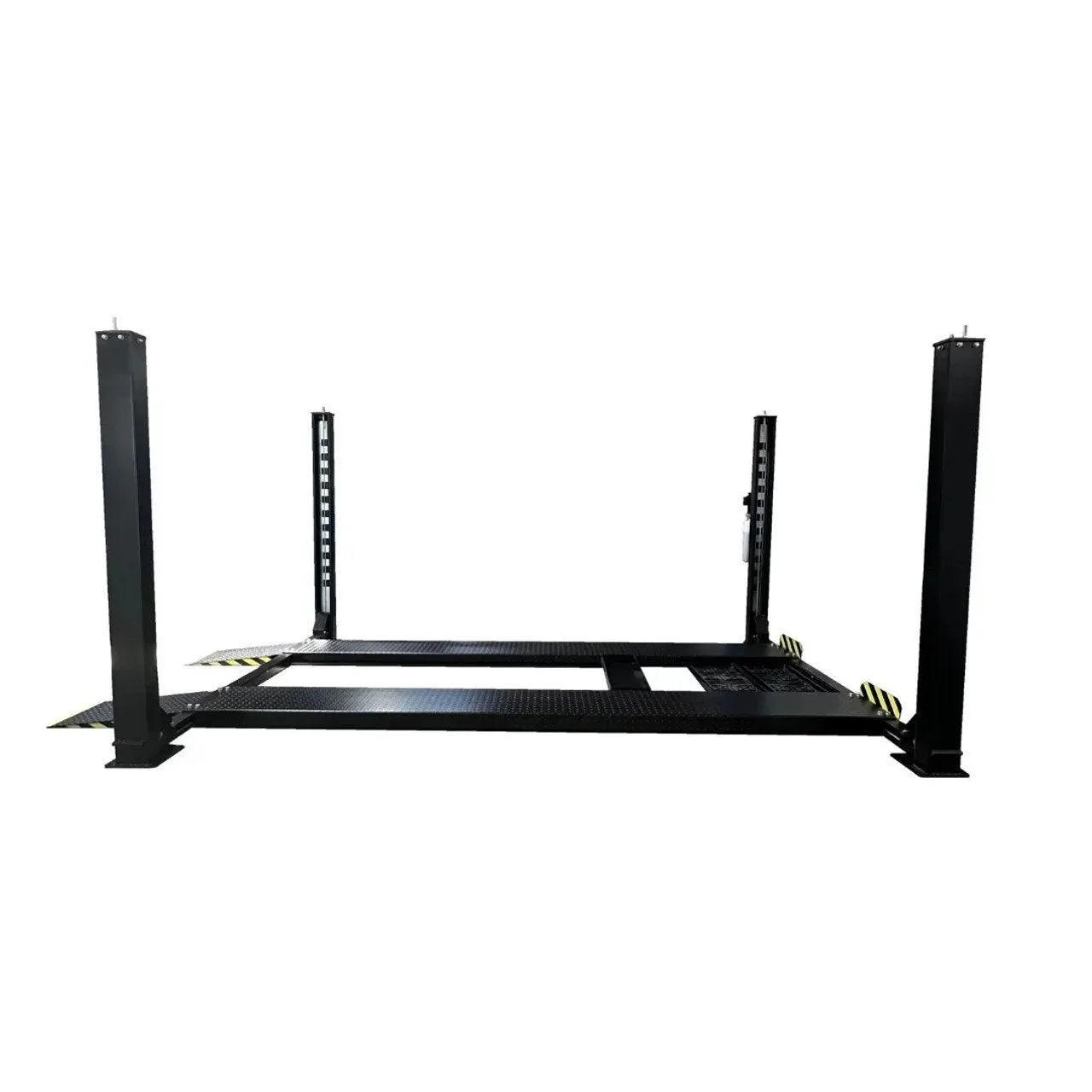 Tuxedo FP9K-DX-XLT 9,000 Lb Four Post Lift