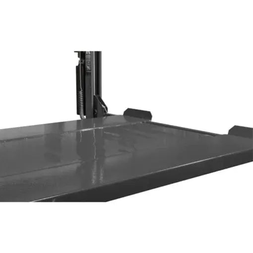 BENDPAK HD-9 9,000-LB. CAPACITY