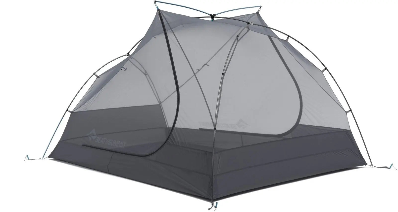 Sea to Summit Telos TR3 Tent