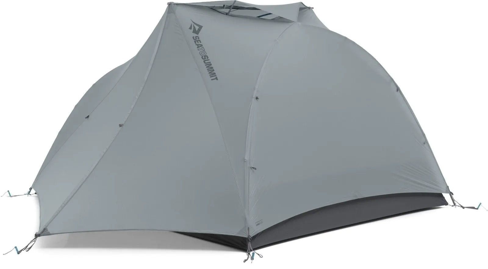 Sea to Summit Telos TR3 Tent