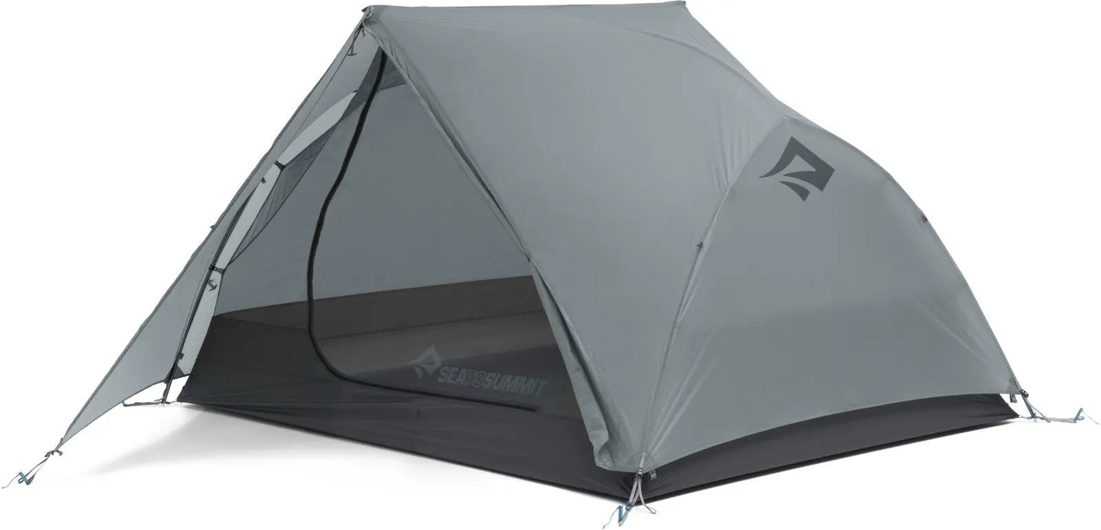 Sea to Summit Telos TR3 Tent