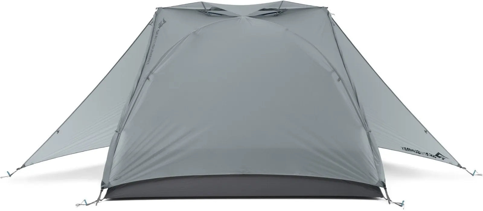 Sea to Summit Telos TR3 Tent
