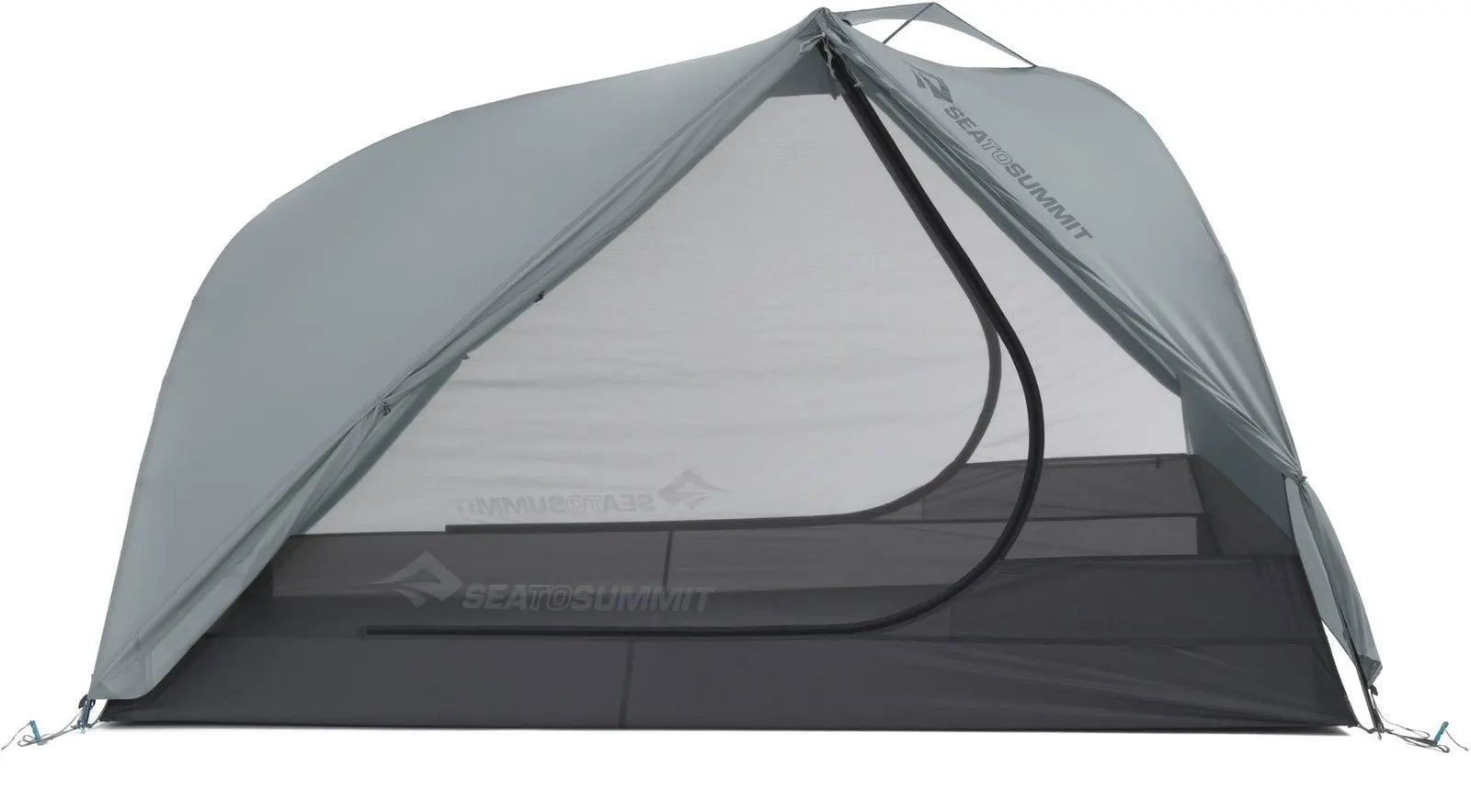 Sea to Summit Telos TR3 Tent