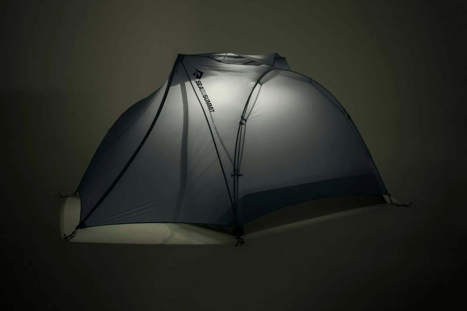 Sea to Summit Telos TR3 Tent