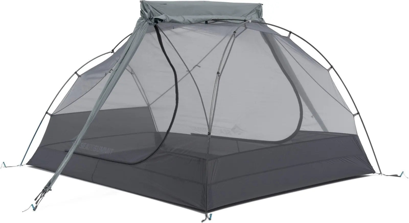 Sea to Summit Telos TR3 Tent