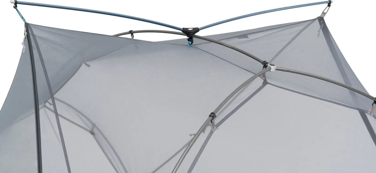 Sea to Summit Telos TR3 Tent
