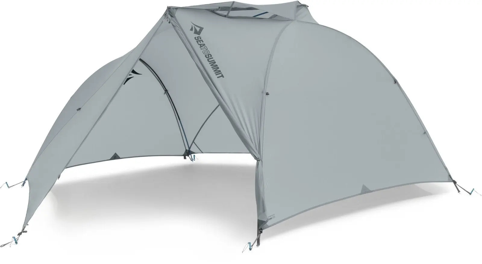 Sea to Summit Telos TR3 Tent