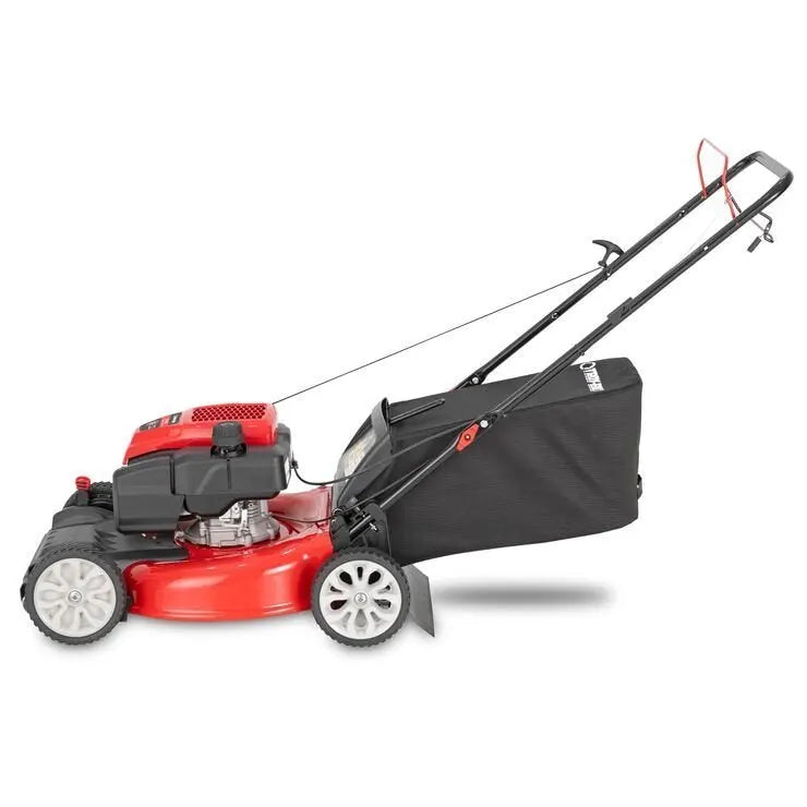 Troy-Bilt TB200C Self-Propelled Lawn Mower