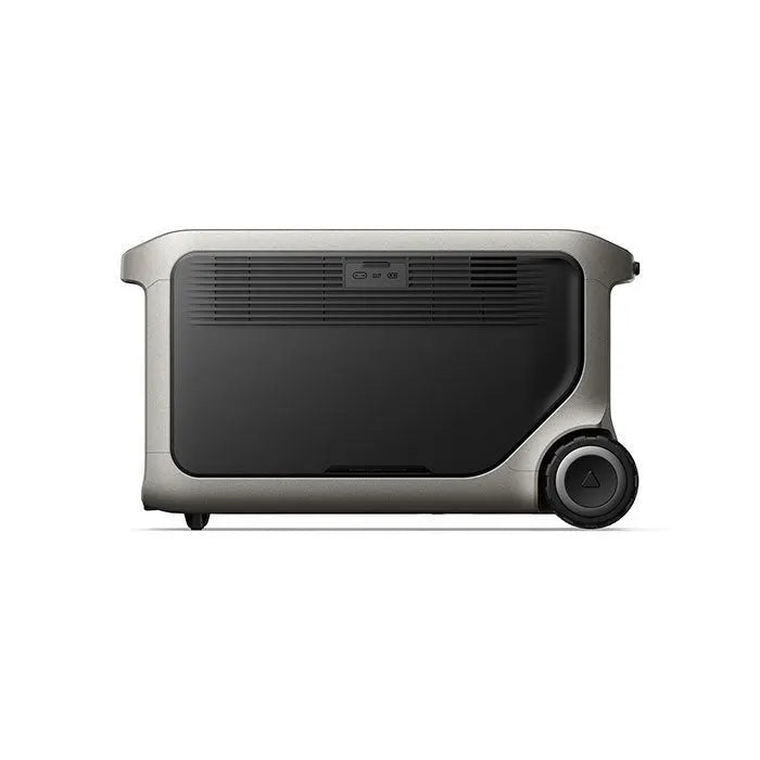 Anker SOLIX F2000 Portable Power Station
