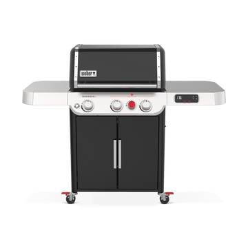Weber Genesis EX-325s Smart Gas Grill