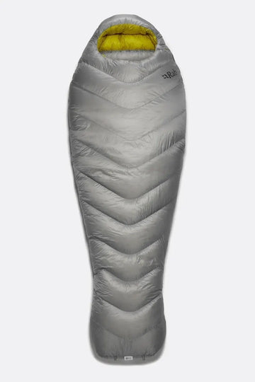 Rab Mythic 600 Down Sleeping Bag