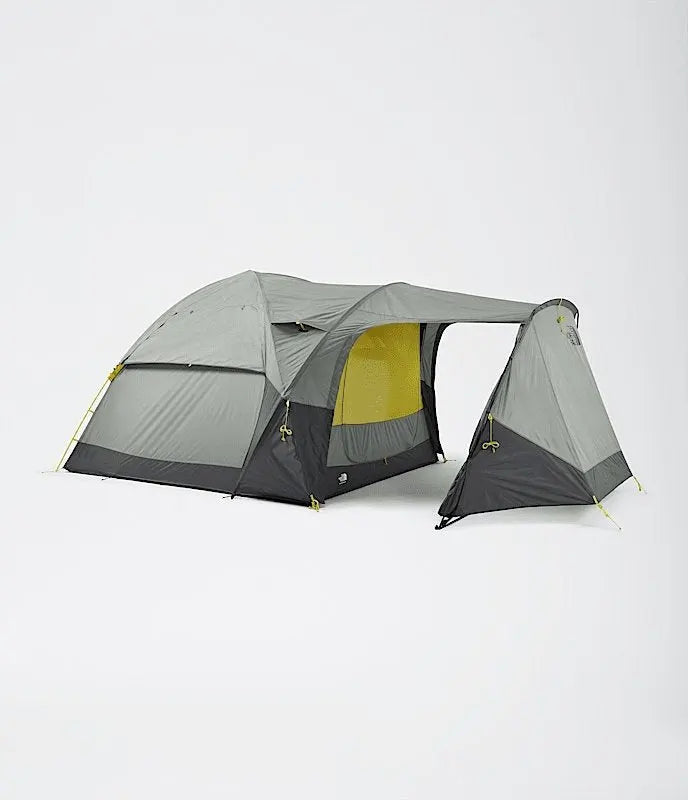 The North Face Wawona 6 Person Tent