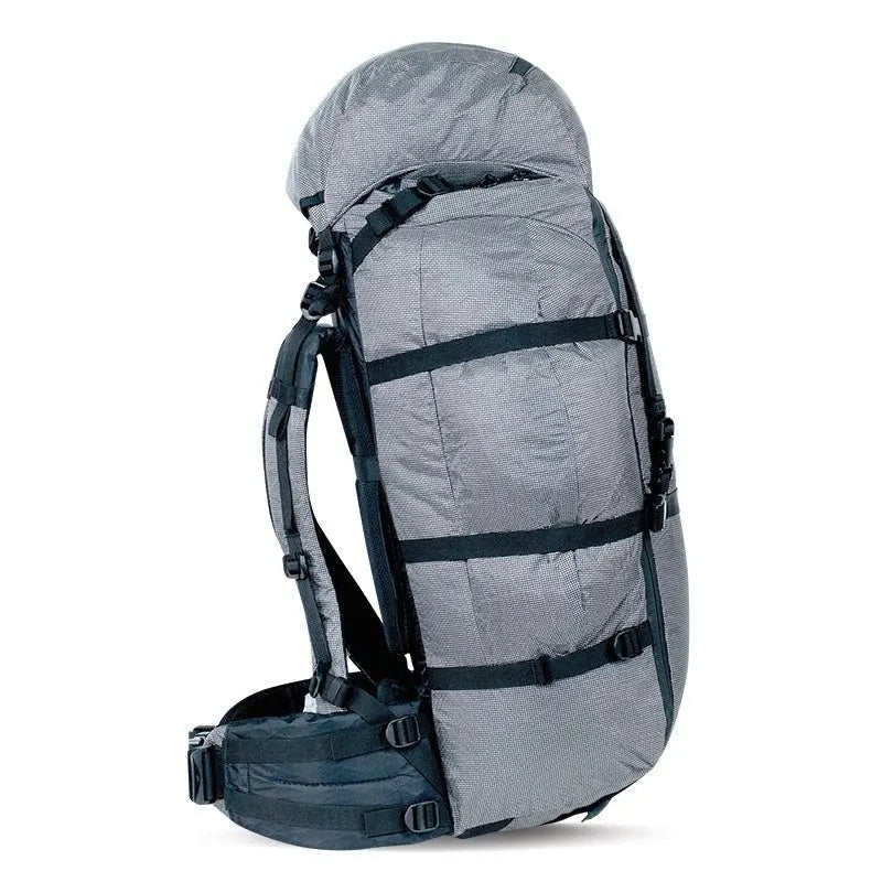 Stone Glacier Terminus 7000 Backpack