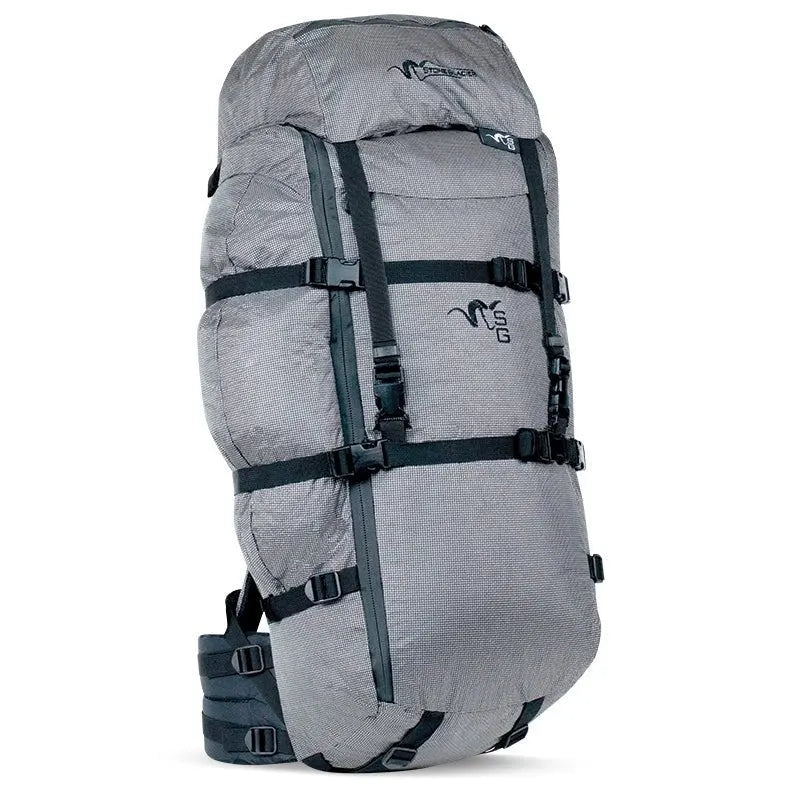 Stone Glacier Terminus 7000 Backpack