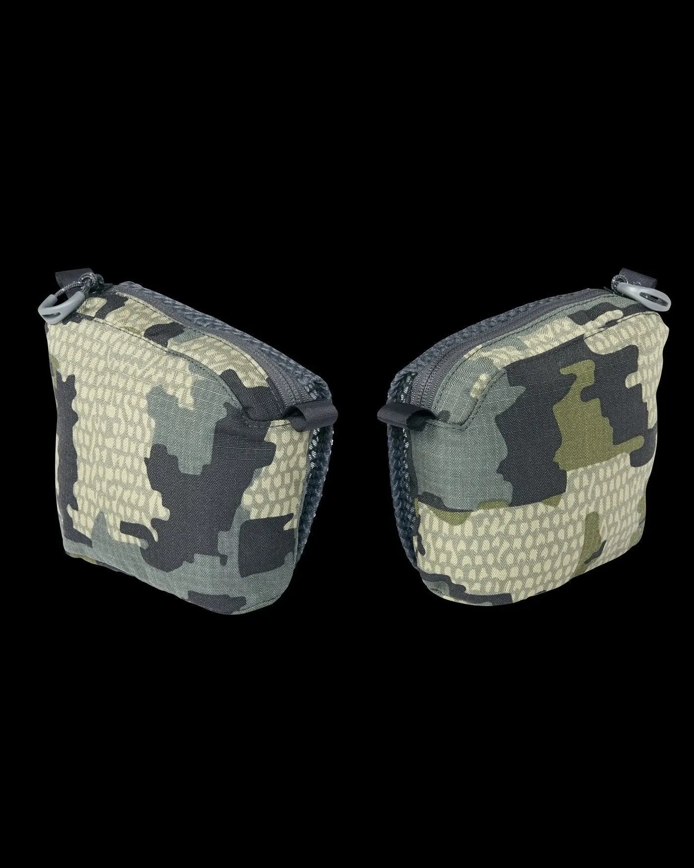 KUIU PRO 6000 Pack