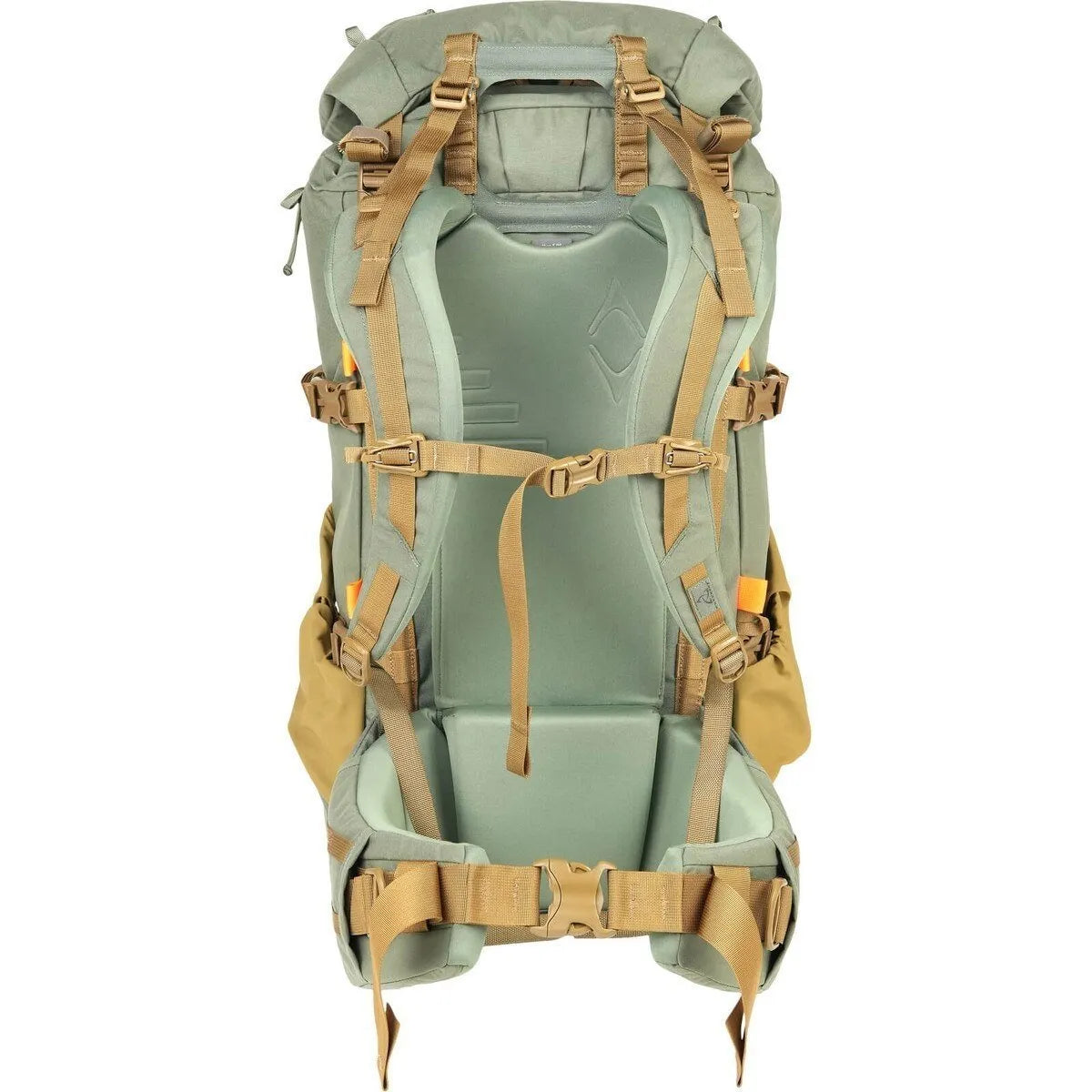 Mystery Ranch Metcalf 50 Backpack