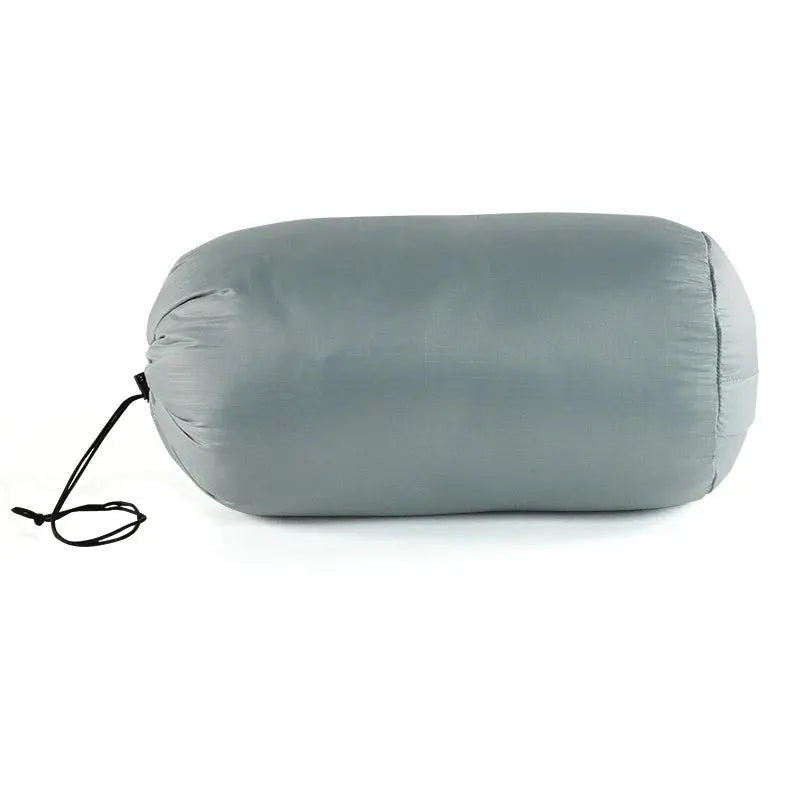 Wind River Outdoor Company Chilkoot Sleeping Bag