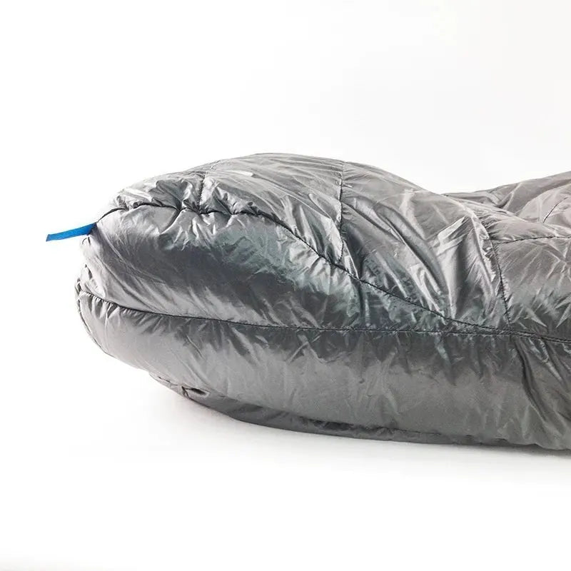 Wind River Outdoor Company Chilkoot Sleeping Bag