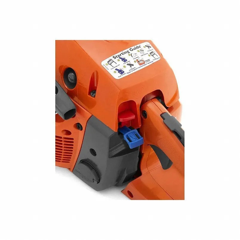 Husqvarna 562 XP® MARK II Chainsaw