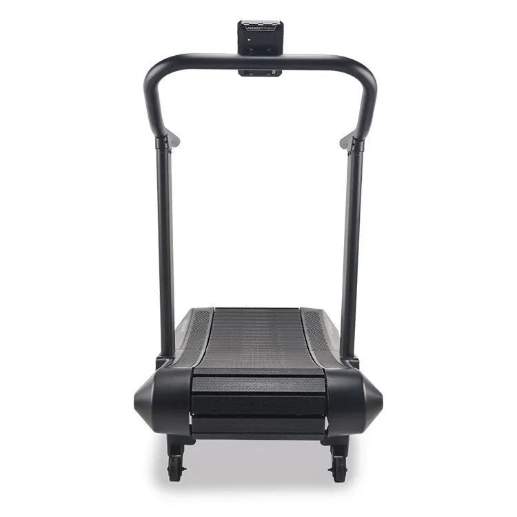 Assault Fitness AssaultRunner Pro