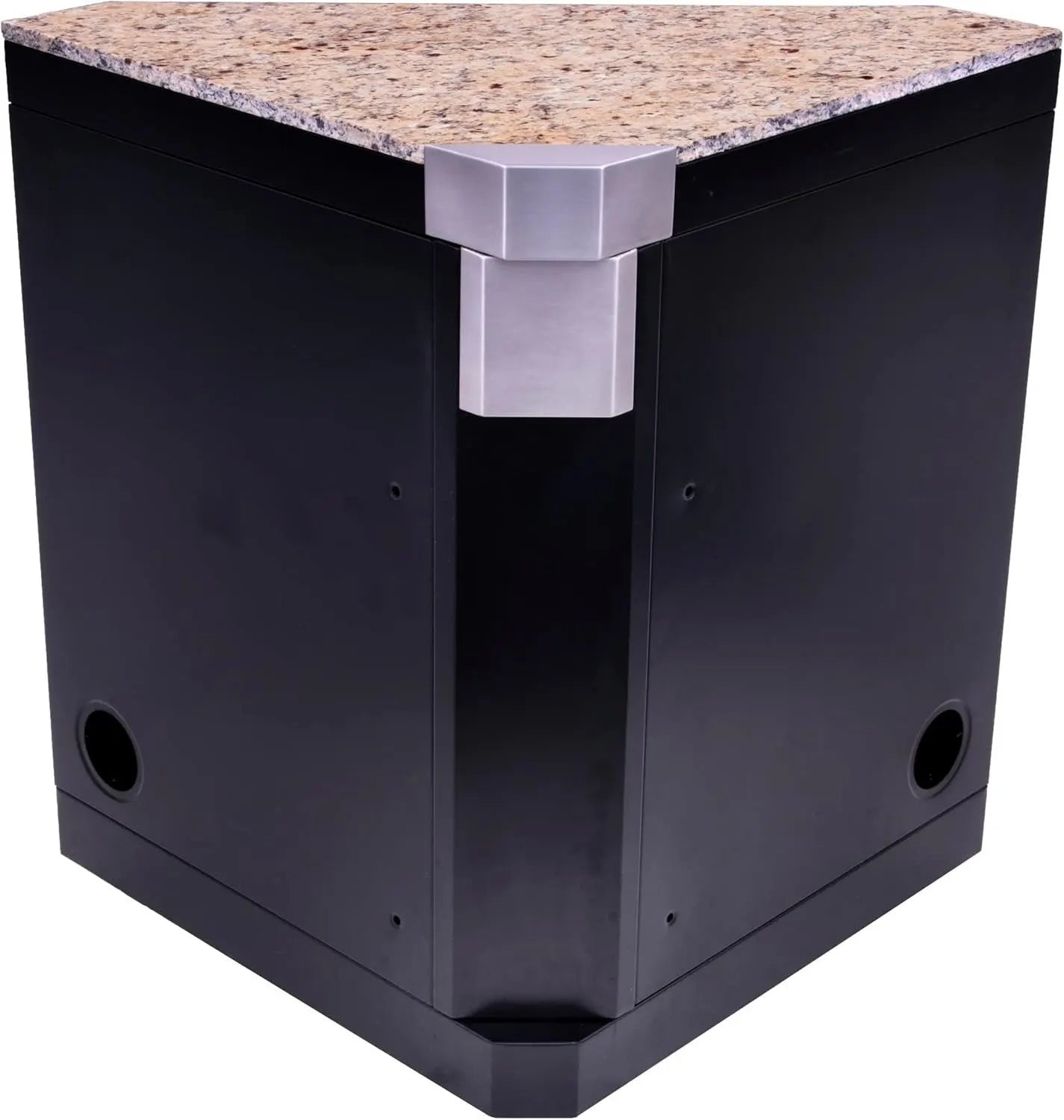 Charbroil Medallion Series Modular Outdoor Kitchen