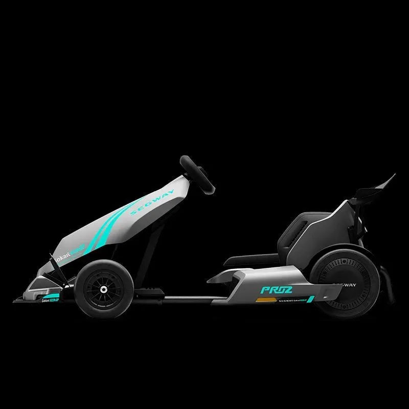 Segway GoKart Pro 2