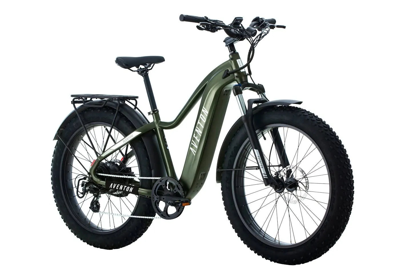 Aventon Aventure.2