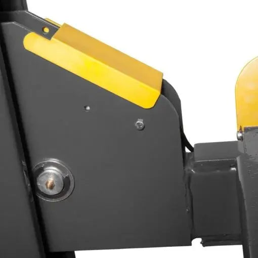 BendPak HD-9XL Ex-Wide &amp; Long 4 Post Car Lift 9000 lb