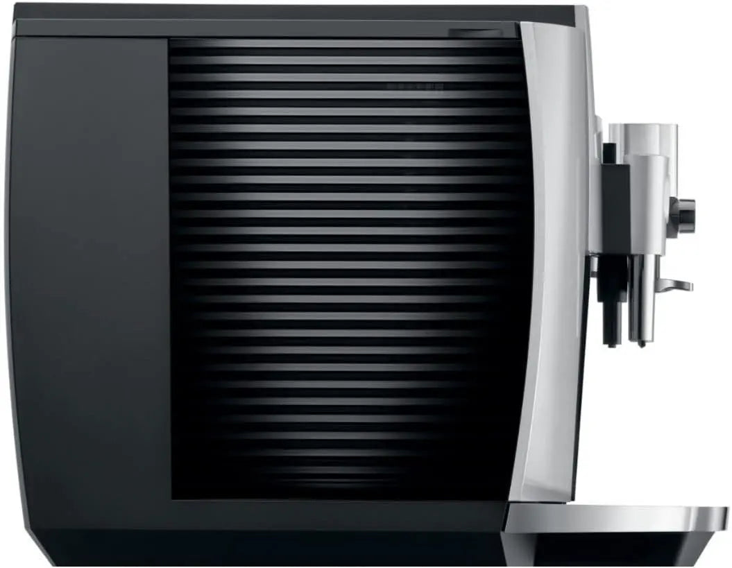 Jura E8 Automatic Coffee Machine