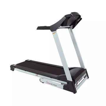 Sunny Health &amp; Fitness Smart Treadmill SF-T7515