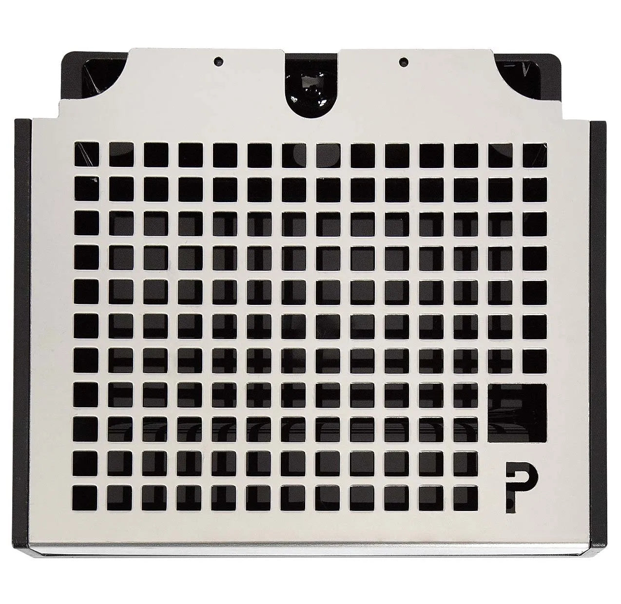Profitec GO Espresso Machine