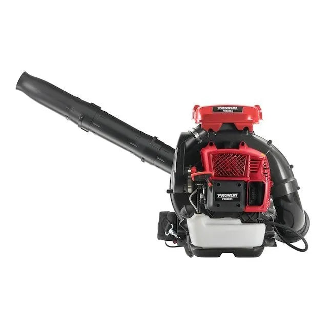 PRORUN PBB2884 Gas Backpack Leaf Blower